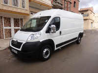 fourgon-citroen-jumper-2010-setif-algerie