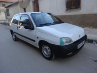 voitures-renault-clio-1-1998-setif-algerie