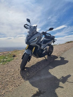 motos-et-scooters-honda-xadv-2022-setif-algerie