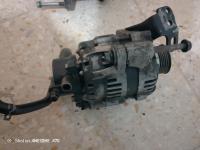 pieces-moteur-kia-carens-2l-2009-douera-alger-algerie