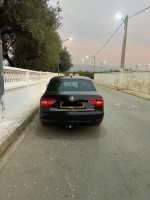 grande-berline-skoda-superb-2014-elegance-ouled-yaich-blida-algerie