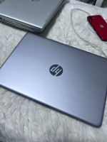 laptop-pc-portable-hp-amd-athlon-3050-radeon-graphics-bab-ezzouar-alger-algerie