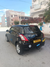 voitures-suzuki-swift-2014-constantine-algerie