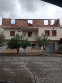 Vente Immeuble Batna El madher