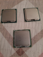 processeur-3-cpu-intel-pintuim-chlef-algerie