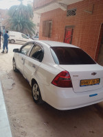 voitures-chevrolet-aveo-4-portes-2006-ouargla-algerie