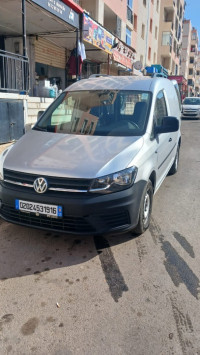 voitures-volkswagen-caddy-2019-business-tipaza-algerie