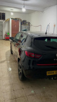 voitures-renault-clio-4-2013-expression-reghaia-alger-algerie