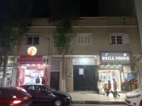 Location Villa Oran Ain el turck