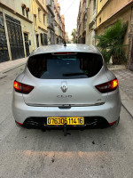 voitures-renault-clio-4-2014-seventeen-bordj-el-bahri-alger-algerie