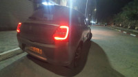 voitures-suzuki-swift-2022-bordj-el-bahri-alger-algerie