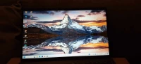 dell i3 12 eme genration ecran ips 1080p 120hz