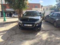 voitures-peugeot-4008-2015-constantine-algerie