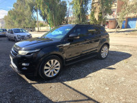 voitures-land-rover-range-evoque-2012-dynamique-5-portes-constantine-algerie