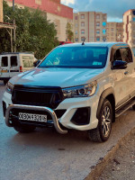 voitures-toyota-hilux-2020-bordj-bou-arreridj-algerie