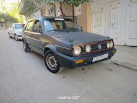 voitures-volkswagen-golf-2-1990-bir-kasdali-bordj-bou-arreridj-algerie