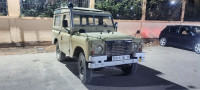 voitures-land-rover-109-serie-iii-1982-laghouat-algerie