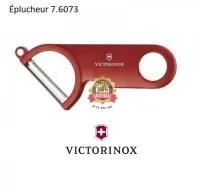 éplucheurs #victorinox Suisse.
