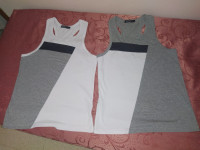 tops-and-t-shirts-debardeur-electrique-slaiennuo-original-kaba-germany-ain-taya-algiers-algeria