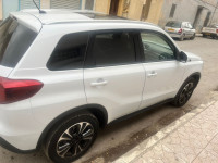 tout-terrain-suv-suzuki-grand-vitara-2020-souk-ahras-algerie