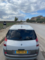 voitures-renault-scenic-2004-ain-bessem-bouira-algerie