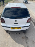 voitures-volkswagen-polo-2007-ain-bessem-bouira-algerie