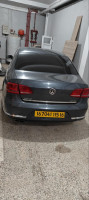 voitures-volkswagen-passat-2015-exclusive-ain-bessem-bouira-algerie