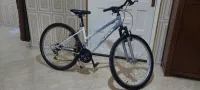 دراجة هوائية 