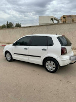 voitures-volkswagen-polo-2006-bouira-algerie