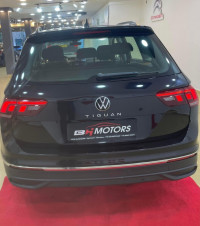 voitures-volkswagen-tiguan-2023-life-draria-alger-algerie