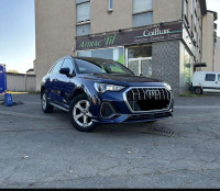 voitures-audi-q3-2024-les-eucalyptus-alger-algerie