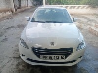 سيارات-peugeot-301-2013-الشفة-البليدة-الجزائر