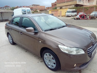 voitures-peugeot-301-2013-blida-algerie