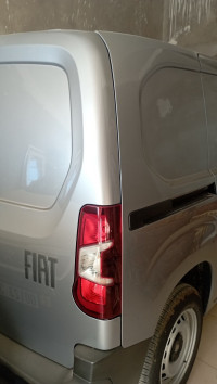 utilitaire-fiat-doblo-2024-new-sidi-bel-abbes-algerie