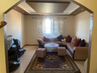 appartement-vente-f3-tipaza-kolea-algerie