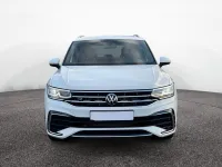 Volkswagen TIGUAN 2024 Rline 200CH
