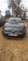 voitures-volkswagen-golf-8-2023-algerie