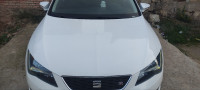 voitures-seat-leon-2014-rouiba-alger-algerie