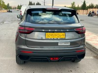 سيارات-geely-coolray-2026-العلمة-سطيف-الجزائر
