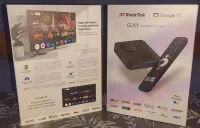 RockTek GX1