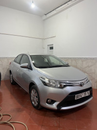 voitures-toyota-yaris-2015-e-bir-mourad-rais-alger-algerie