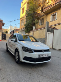 voitures-volkswagen-polo-2015-nouvelle-trendline-khraissia-alger-algerie