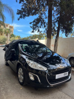 voitures-peugeot-308-2013-active-alger-centre-algerie