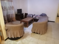 appartement-location-f2-boumerdes-algerie