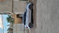 voitures-hyundai-i20-2023-new-hatch-khemis-el-khechna-boumerdes-algerie