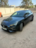 voitures-seat-leon-2021-fr-annaba-algerie