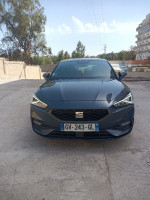 voitures-seat-leon-2021-fr-annaba-algerie