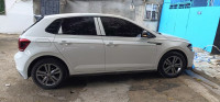 voitures-volkswagen-polo-2019-carat-bordj-el-bahri-alger-algerie