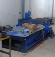 industrie-fabrication-cnc-1325-bab-ezzouar-alger-algerie