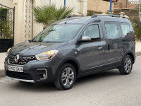 utilitaire-renault-kangoo-2024-stepway-setif-algerie